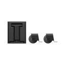 ecoflow-hjulsett-og-handtak-til-glacier-kjoleboks