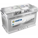 varta-silver-dynamic-batteri-12v-85ah-800cca-315x175x190-190mm-hoyre-f19