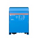 victron-quattro-48-8000-110-100-100-kombinert-batterilader-og-inverter