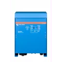 victron-quattro-48-8000-110-100-100-kombinert-batterilader-og-inverter