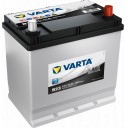 varta-black-dynamic-batteri-12v-45ah-300cca-219x135x200-225mm-hoyre-b23