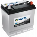 varta-black-dynamic-batteri-12v-45ah-300cca-219x135x200-225mm-hoyre-b23