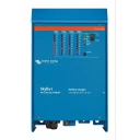 victron-skylla-i-batterilader-24v-80a-3-kanaler