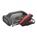 lokithor-lithium-startbooster-12v-3000a-med-150-psi-luftkompressor