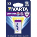varta-lithium-9v-1-pakning