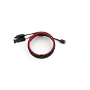ecoflow-mc4-til-xt60i-kabel-pa-2-5m