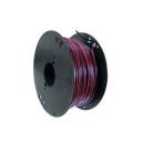 batterikabel-fortinnet-2x4mm2-rod-sort-5m-rull