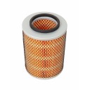 hyundai-k1317-luftfilter-hy380-motor