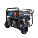 hyundai-hy10100lek-t-proff-stromaggregat-8000w-400v-and-230v-1-fas-elektrisk-start-bensin