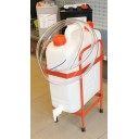 skanbatt-20l-aquapakke-rbc-20