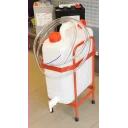 skanbatt-20l-aquapakke-rbc-20