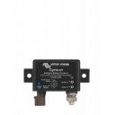 victron-cyrix-ct-12-24v-batteriskillerele-230a