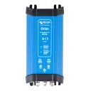 victron-orion-12-24-20-omformer-hoy-effekt-ikke-isolert