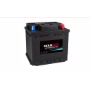skanbatt-agm-startbatteri-12v-50ah-560cca-206x175x190mm-r