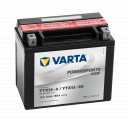 varta-agm-mc-batteri-12v-10ah-150cca-152x88x131mm-venstre-ytx12-bs