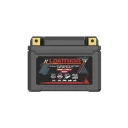 lokithor-lithium-mc-batteri-12v-3ah-113x70x85mm-bluetooth-heat