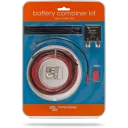 victron-cyrix-ct-12-24v-batteriskillerele-komplett-kit
