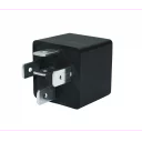 rele-no-nc-switchover-30-40a-mhc2032-1