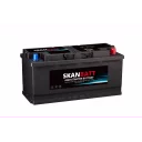 skanbatt-agm-startbatteri-12v-105ah-950cca-393x175x190mm-r