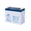 ritar-gel-deep-cycle-batteri-12v-75ah-260x169x216mm-venstre