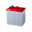 rorplate-batteri-deep-cycle-6v-240ah-260x170x270mm-diagonalt
