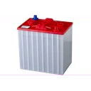 rorplate-batteri-deep-cycle-6v-240ah-260x170x270mm-diagonalt