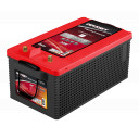 odyssey-odp-acedinc-c-1250-agm-batteri-m-bluetooth-12v-215ah-1250cca-517x275x241mm-venstre