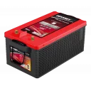 odyssey-odp-acedinc-c-1250-agm-batteri-m-bluetooth-12v-215ah-1250cca-517x275x241mm-venstre