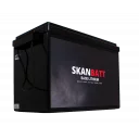 skanbatt-base-lithium-24v-100ah-100a-bms-345x190x245mm-3-ars-garanti