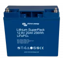 victron-lithium-superpack-12-8v-20ah-m5