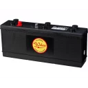 wilco-hr-classic-12v-70ah-650cca-490x110x202-220-venstre