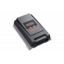 skanbatt-mppt-40a-solcelleregulator-12v-24v