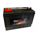 skanbatt-fritidsbatteri-12v-115ah-800cca-330x172x222-242mm-dual-pol