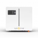 sunsynk-lp-8kw-400v-4-6kw-230v-hybrid-inverter-tn-it-tt-3-fase