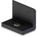 insertionrail-endstop-black-anodized