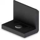 insertionrail-endstop-black-anodized