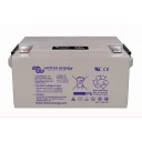 victron-gel-deep-cycle-batteri-12v-90ah