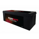 skanbatt-premium-lithium-12v-200ah-200a-bms-502x187x242mm-bluetooth-heat-8-ars-garanti
