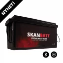 skanbatt-premium-lithium-12v-200ah-200a-bms-502x187x242mm-bluetooth-heat-8-ars-garanti