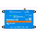 victron-globallink-530