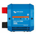 victron-lynx-smart-bms-500-m10