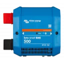 victron-lynx-smart-bms-500-m10