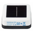 victron-solarsense-750