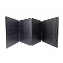 ecoflow-sammenleggbart-solcellepanel-110w-ef-flex-110