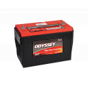 odyssey-odp-agm31-agm-batteri-12v-100ah-925cca-330x172x243mm-venstre-stud
