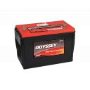 odyssey-odp-agm31-agm-batteri-12v-100ah-925cca-330x172x243mm-venstre-stud