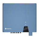 solplanet-asw-30k-lt-g3-w-afci-30-kw-3-phase-3-mppt-with-afci-400v-tn