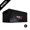 skanbatt-base-lithium-batteri-48v-100ah-100a-bms-522x268x218mm-bluetooth-3-ars-garanti