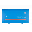 victron-phoenix-inverter-12-1200-230v-ve.direct-schuko