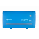 victron-phoenix-inverter-12-1200-230v-ve.direct-schuko